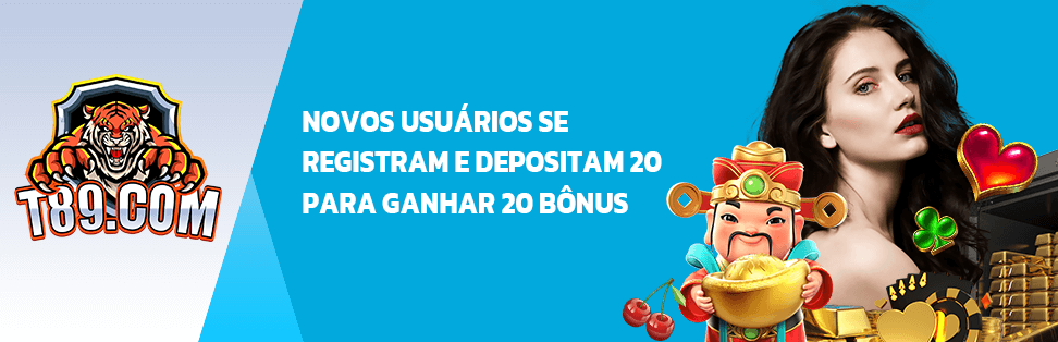 jogo para aposta uol